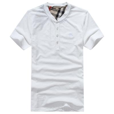 cheap burberry men shirts cheap no. 1346